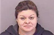 Lorenzana Roxanne - Merced County, CA 