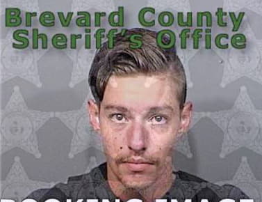 Weitzel Adam - Brevard County, FL 