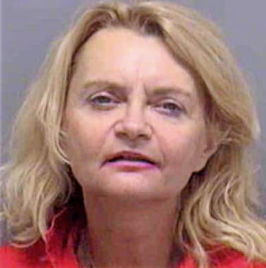 Schust-Finan Helga - Lee County, FL 