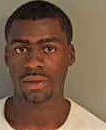 Williams Damian - Shelby County, TN 