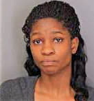 Ward Kimberly - Shelby County, TN 