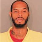 Jones Raymone - Shelby County, TN 