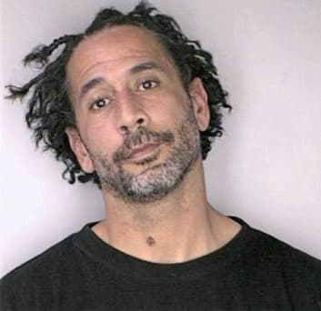 Mccoy William - Hillsborough County, FL 