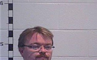 Lemay Adam - Shelby County, KY 
