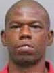 Boykins Darreka - Lafourche County, LA 