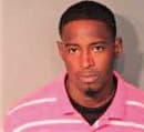 Johnson Kenneth - Shelby County, TN 