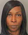 Bobo Pamela - Shelby County, TN 