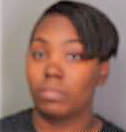 Stokes Renita - Shelby County, TN 