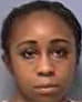 Brown Alexandrea - Crittenden County, AR 