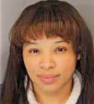 Dejurnette Aundrea - Cobb County, GA 