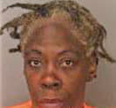 Johnson Debra - Shelby County, TN 