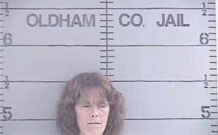 Crum Lisa - Oldham County, KY 