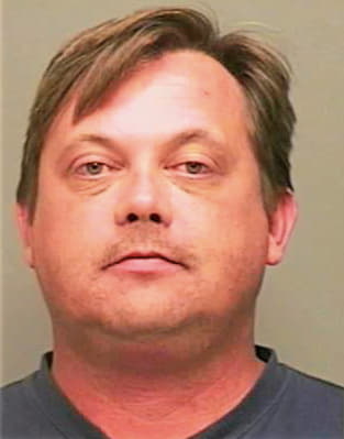 Williamson William - Montgomery County, TN 