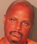 Williams Deljuan - Shelby County, TN 