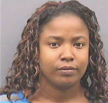 Bowers Eibony - Hillsborough County, FL 