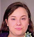 Hebert Natalya - Multnomah County, OR 