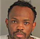 Webster Darrion - Shelby County, TN 
