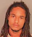 Ward Jonathan - Shelby County, TN 
