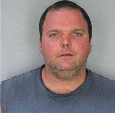 Bostick David - Hillsborough County, FL 