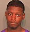 James Demetrius - Shelby County, TN 