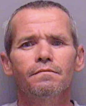 Smith James - Lee County, FL 