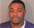 Jones Khristopher - Shelby County, TN 