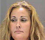 Thacker Kristy - Sarasota County, FL 