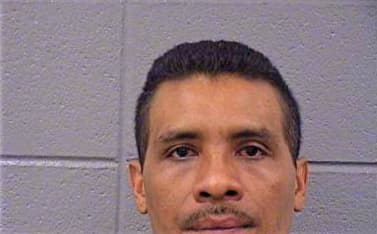 Aguilar Delio - Cook County, IL 