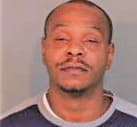 Wilkins Derrick - Shelby County, TN 