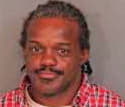 Watson Antonio - Shelby County, TN 