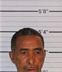 Wallace Lawrence - Shelby County, TN 