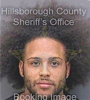 Dejesusrodriguez Hector - Hillsborough County, FL 