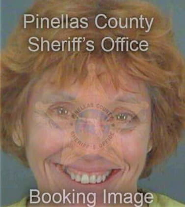 Wright Pamela - Pinellas County, FL 