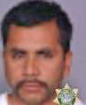 Garciaramirez Benigno - Multnomah County, OR 