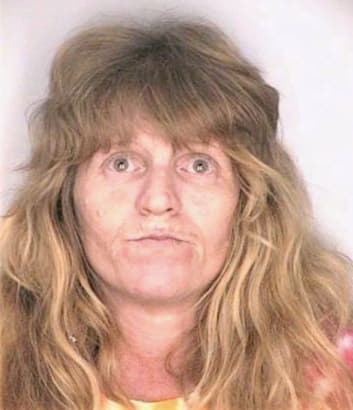 Blosfield Janette - Hillsborough County, FL 