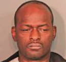 Williams Dellamar - Shelby County, TN 