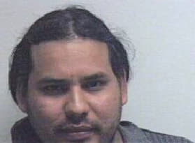 Hernandez Jose-Juan - Marion County, KY 