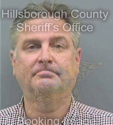 Philipp Joseph - Hillsborough County, FL 