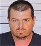 Jackson Joshua - Shelby County, TN 