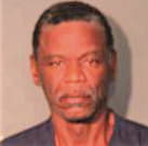 Watt Earl - Shelby County, TN 