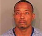 Willis Gregory - Shelby County, TN 