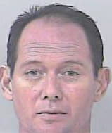 Boyd Jody - StLucie County, FL 