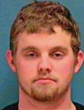 Biniek Jake - Stearns County, MN 