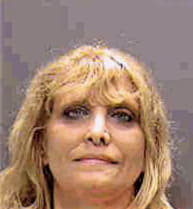 Douglas Sandra - Sarasota County, FL 