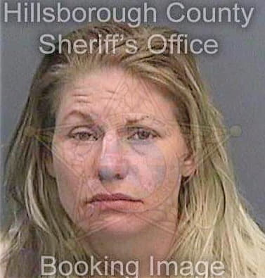 Fite Candace - Hillsborough County, FL 