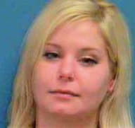 Benhardus Rebecca - Stearns County, MN 