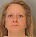 Wilburn Shari - Shelby County, TN 