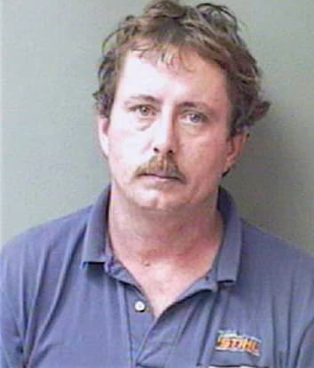 Rogers Perry - Okaloosa County, FL 