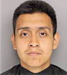 Torres Gerardo - Greenville County, SC 