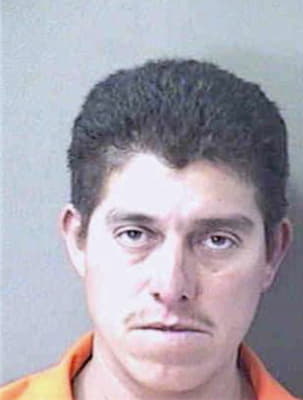 Avalos-Mendez Osvaldo - Okaloosa County, FL 